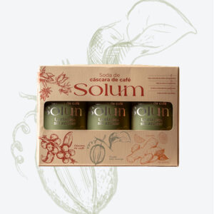 6 Pack - La Clásica sin azúcar