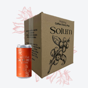 Caja x 24 - La Clásica