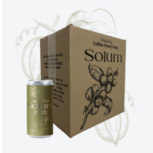 Caja x 24 -  La Clásica Sin Azúcar