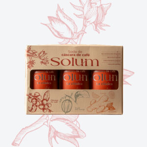 6 Pack - La Clásica